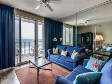 Beaches Of South Walton Condo 940821