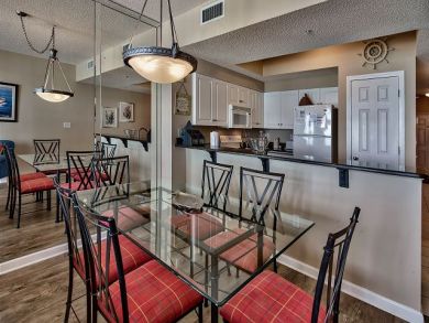 Beaches Of South Walton Condo 940821