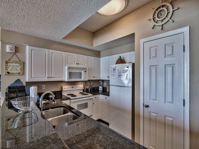 Beaches Of South Walton Condo 940821