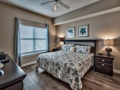 Beaches Of South Walton Condo 940821