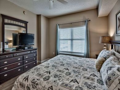 Beaches Of South Walton Condo 940821