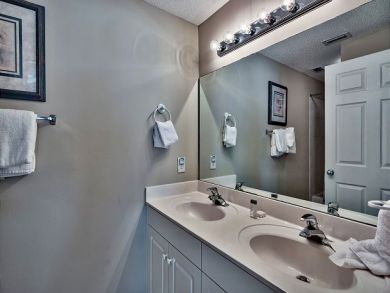 Beaches Of South Walton Condo 940821