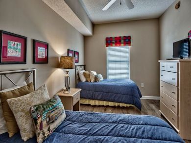 Beaches Of South Walton Condo 940821