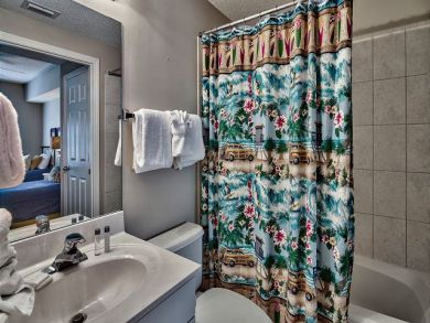 Beaches Of South Walton Condo 940821