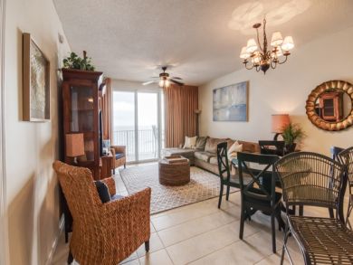 Beaches Of South Walton Condo 940822 Beaches Of South Walton Condo 940822