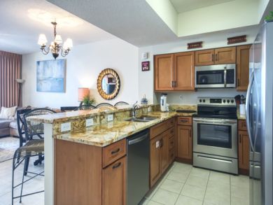 Beaches Of South Walton Condo 940822 Beaches Of South Walton Condo 940822