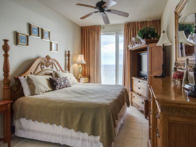 Beaches Of South Walton Condo 940822 Beaches Of South Walton Condo 940822