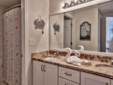 Beaches Of South Walton Condo 940822 Beaches Of South Walton Condo 940822