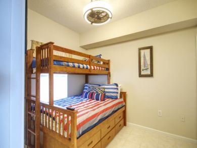 Beaches Of South Walton Condo 940822 Beaches Of South Walton Condo 940822