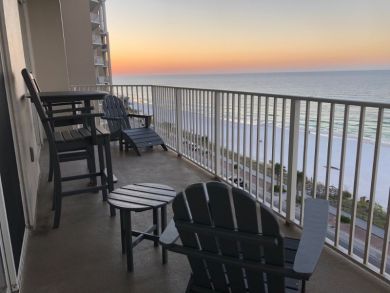 Beaches Of South Walton Condo 940822 Beaches Of South Walton Condo 940822