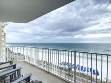 Beaches Of South Walton Condo 940822 Beaches Of South Walton Condo 940822