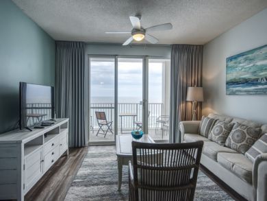 Beaches Of South Walton Condo 940823