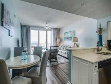 Beaches Of South Walton Condo 940823