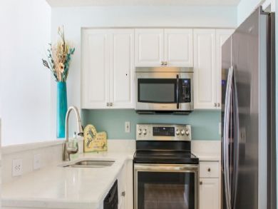 Beaches Of South Walton Condo 940823