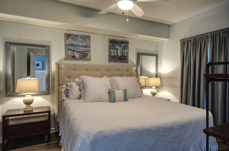 Beaches Of South Walton Condo 940823