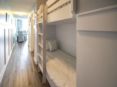 Beaches Of South Walton Condo 940823