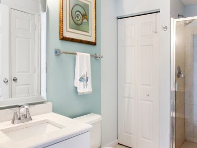 Beaches Of South Walton Condo 940823
