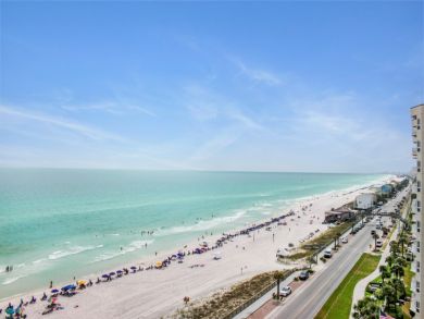 Beaches Of South Walton Condo 940823