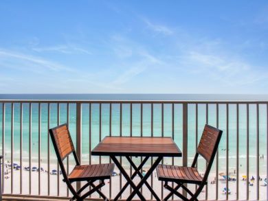 Beaches Of South Walton Condo 940823