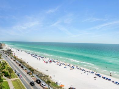 Beaches Of South Walton Condo 940823