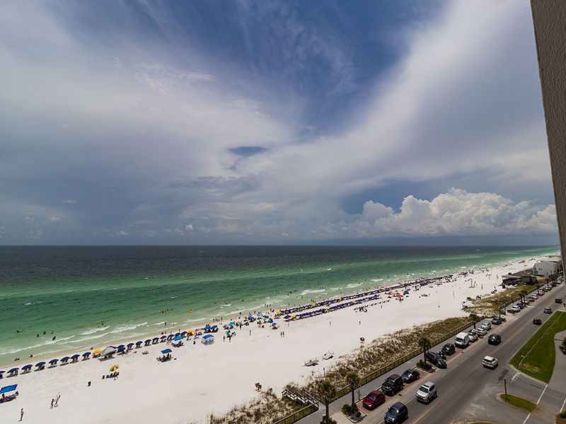 Beaches Of South Walton Condo 940824