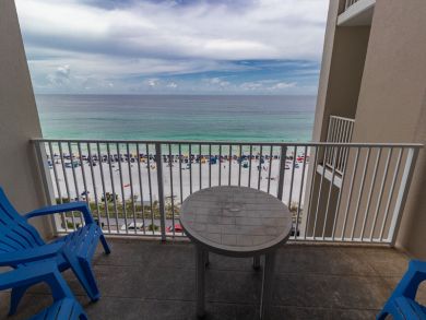 Beaches Of South Walton Condo 940824