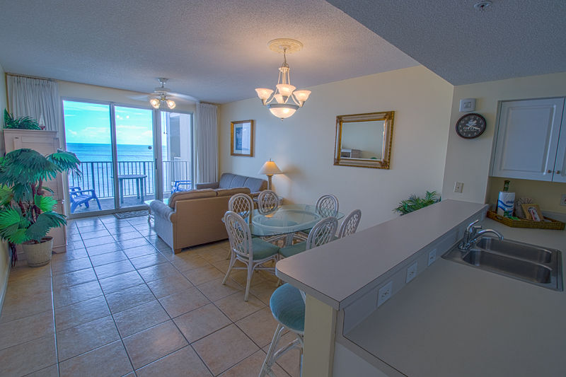 Beaches Of South Walton Condo 940824