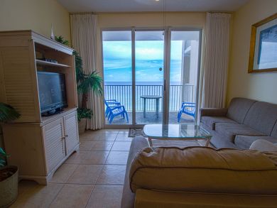 Beaches Of South Walton Condo 940824