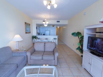 Beaches Of South Walton Condo 940824