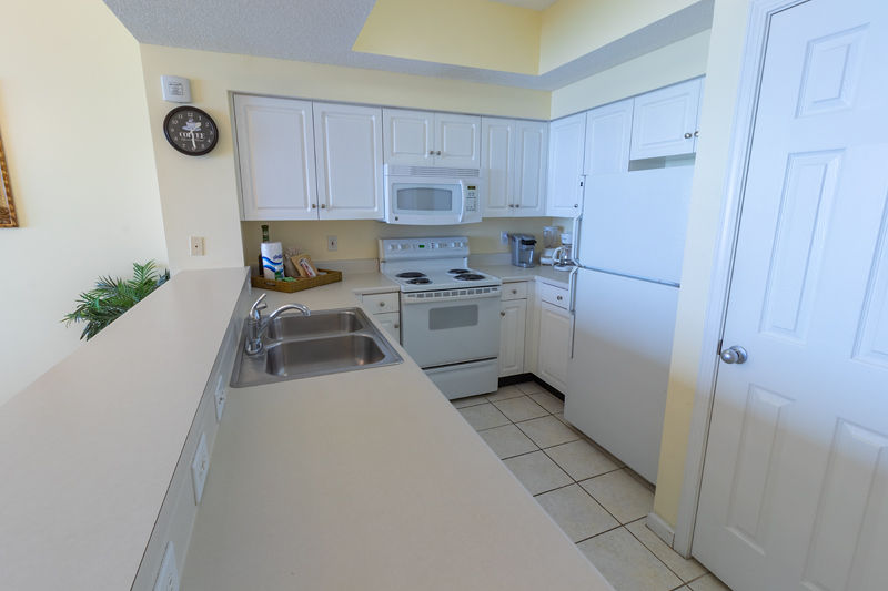 Beaches Of South Walton Condo 940824