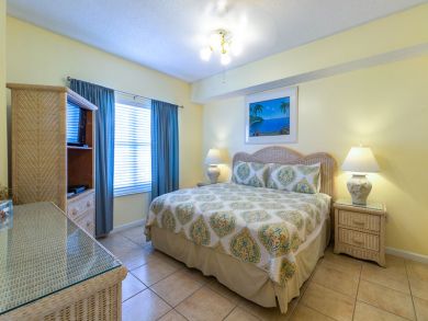 Beaches Of South Walton Condo 940824
