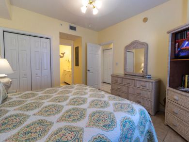 Beaches Of South Walton Condo 940824