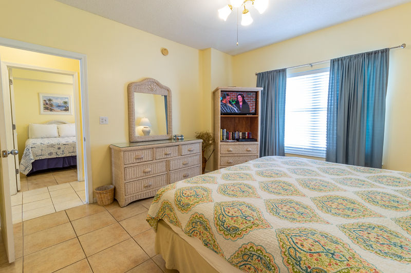 Beaches Of South Walton Condo 940824
