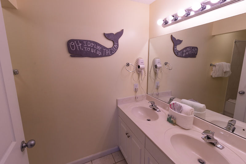 Beaches Of South Walton Condo 940824