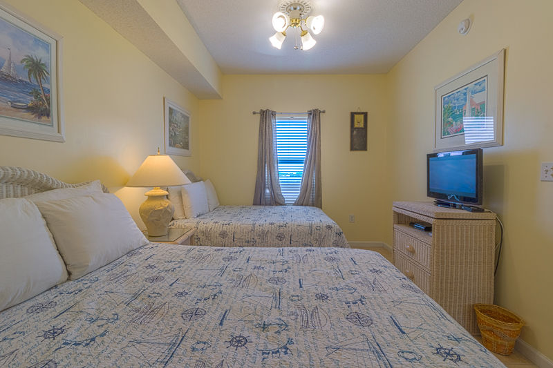 Beaches Of South Walton Condo 940824