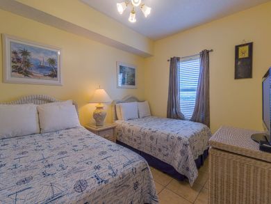Beaches Of South Walton Condo 940824