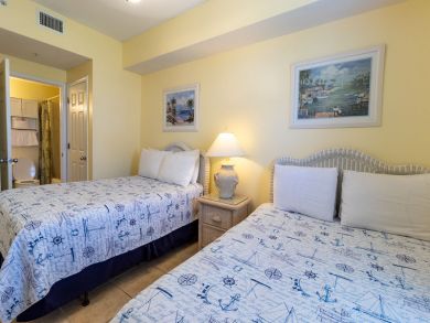 Beaches Of South Walton Condo 940824