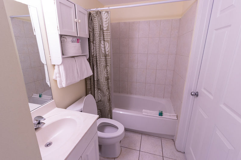 Beaches Of South Walton Condo 940824