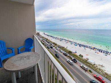 Beaches Of South Walton Condo 940824