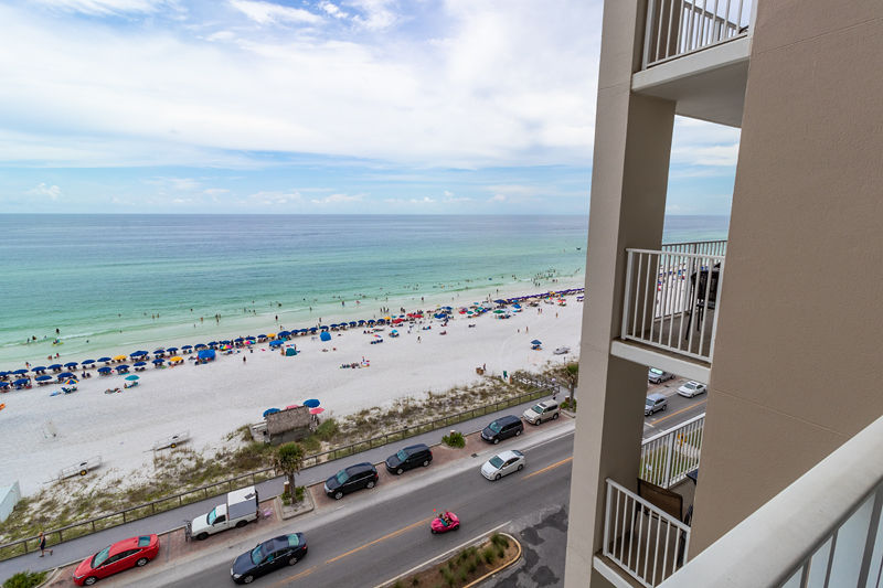 Beaches Of South Walton Condo 940824