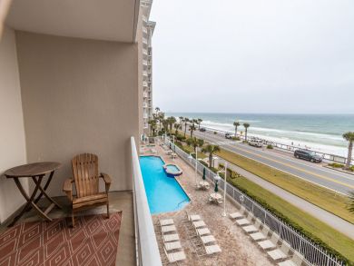 Beaches Of South Walton Condo 940825