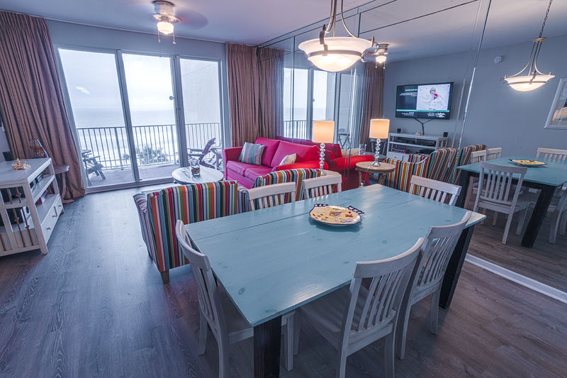 Beaches Of South Walton Condo 940825