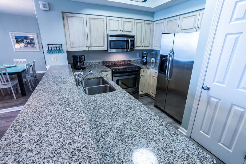Beaches Of South Walton Condo 940825