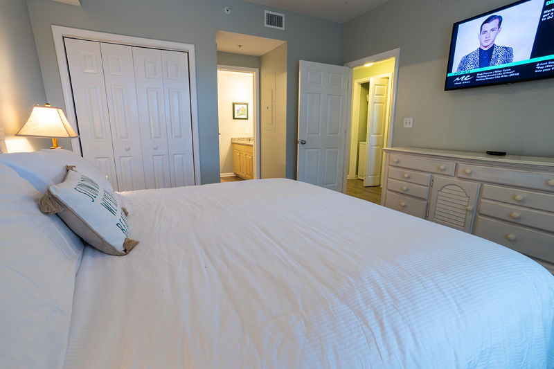 Beaches Of South Walton Condo 940825
