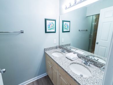 Beaches Of South Walton Condo 940825