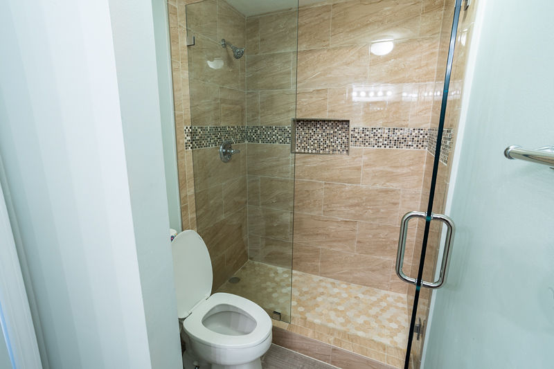 Beaches Of South Walton Condo 940825