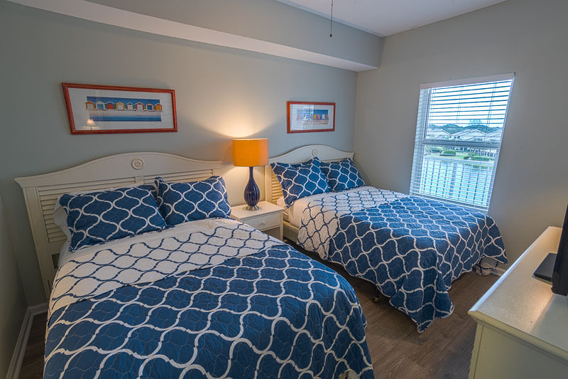 Beaches Of South Walton Condo 940825