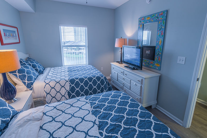 Beaches Of South Walton Condo 940825