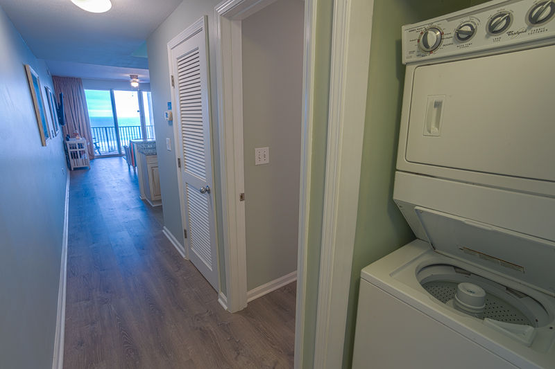 Beaches Of South Walton Condo 940825