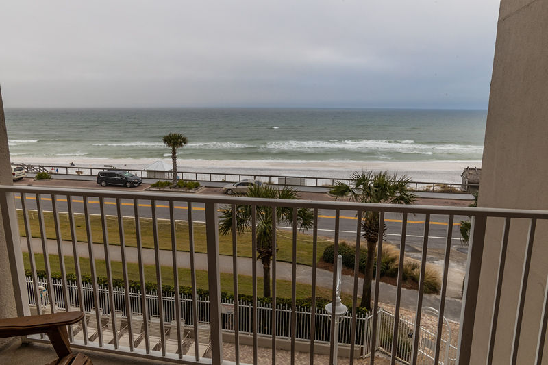 Beaches Of South Walton Condo 940825